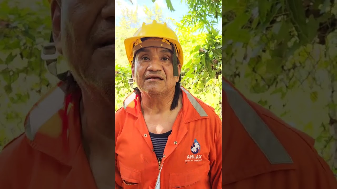 Bloquea al arrastrado 🤣