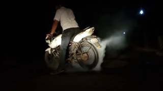 Furiousgetlowforeverfasterby Aashish Rahul