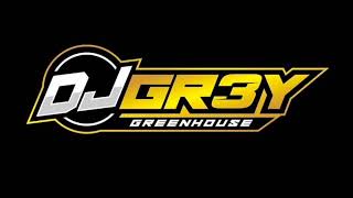DJ BUKAN CINTA 1 ATAU 2 VVIP 2026 [ BY NAWAN DJR x DJ GREY ] PAPA ZIK
