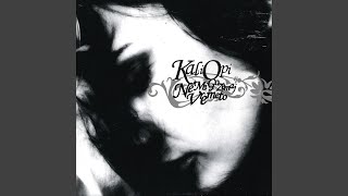 Dari Dari Dam - Kaliopi