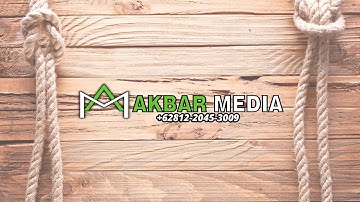 CARA SETING RUNNING TEXT CONTROLLER LISTEN A2C