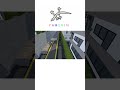 (ショート版) 出発進行! 沢山の電車がガタゴト走るアニメ #電車 #YAMORIN #子供向け #アニメ