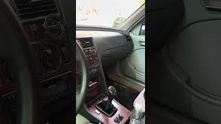 0704 72 88 00 Mercedes Benz w202 1998 об 1.8 бензин цена 680.000с