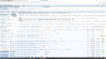extratorrents new site launch 2017  https://extratorrent.ag