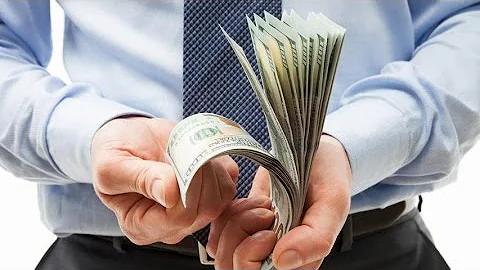 Quanto um franqueado paga ao franqueador?