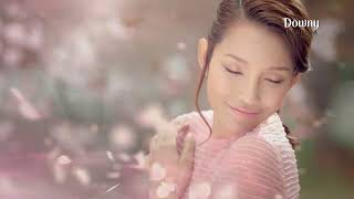 Downy Japan Fantasy - Thailand