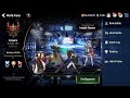 🔴 LIVE Stream Patch Review!