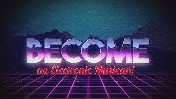 How To Create Vaporwave, HyperPop, Synthwave and [Insert Genre]