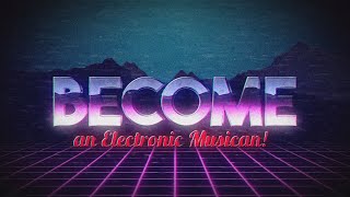 How To Create Vaporwave, Hyperpop, Synthwave And Insert Genre