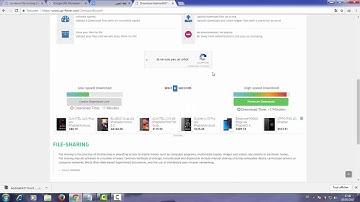 Addmefast bot 2017 workin 100%