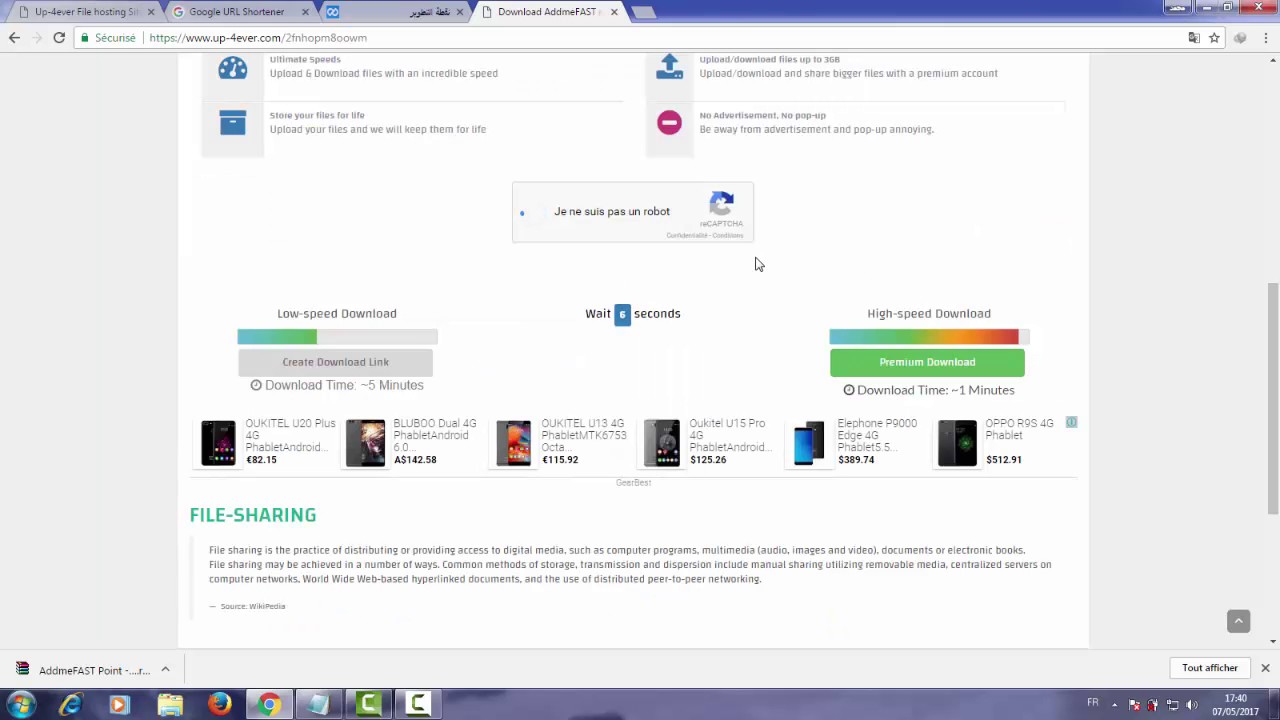 Addmefast bot 2017 workin 100%