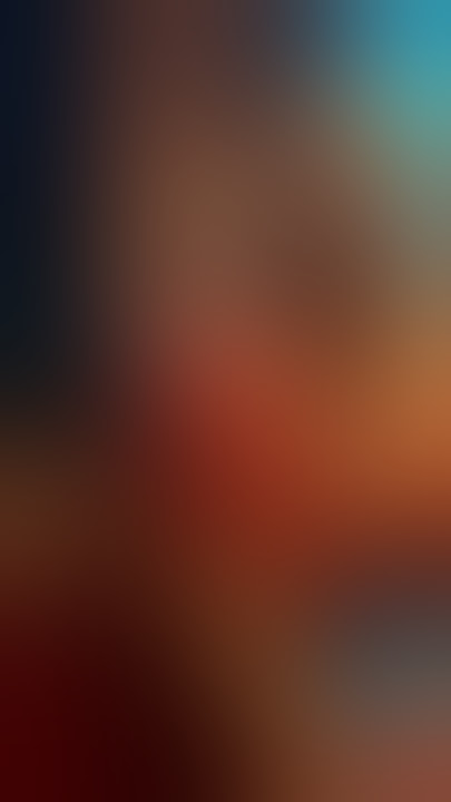 Aunty lover 💕 #shorts #memes #meme #mallu #aunty