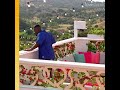 Dami S Never Letting Go Of This Moment Love Island UK 2022 Love Loveisland Youtubeshorts 