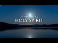 8 Hours of Peaceful Worship Instrumental Prayer Music | Be Still in God’s Presence