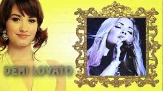 Beside You ♔ Intro [made by xBlisteredDesires]