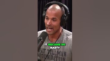 Uncovering the Insane Journey to Transformation You Wont Believe