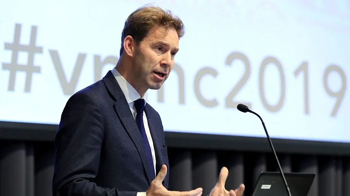 UK Royal Navy  ‘too small’ to deal with Iran