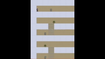 I made a Game on GameMaker 8.1 Lite Engine