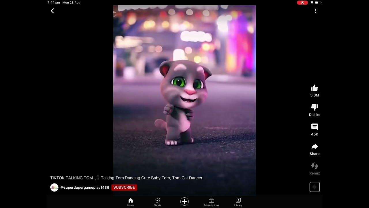 Песня тома ютуб. Песня тома ютуб. Песня тома ютуб. Talking tom cat colors reaction compilation. Песня тома ютуб.