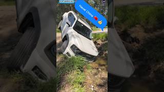 Haval H7 Haval Dargo China Auto 🇨🇳 #auto #automobile #offroad #Haval #автоизкитая #china