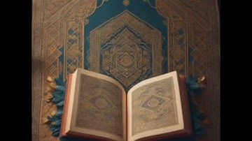 خالد حميد أبو محمد ماتيسر لي من سورة البقرة 