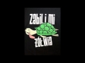 Miniature de la vidéo de la chanson Dzień Wagarowicza