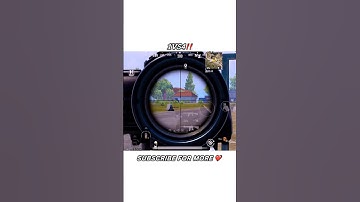 Clutch ‼️#bgmi #pubg #pubgmobile #1v3 #1v4 #bgmilive #mortal #scout #jonathan #explore