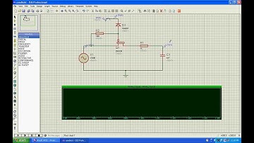 Sample and hold circuit