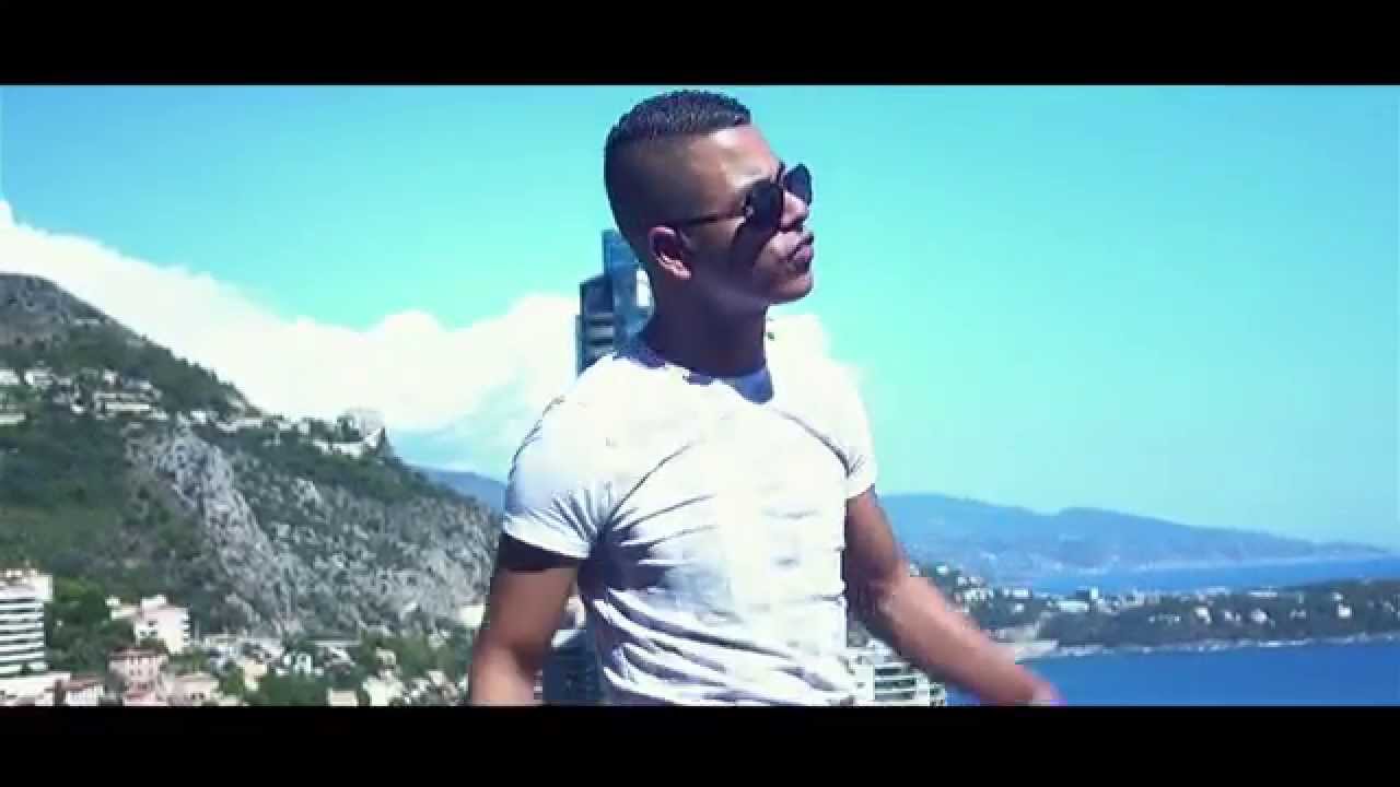 YouTubeでHOOSS // Maman Dort // Clip Officiel 2015 // #FrenchRivieraVol1 #MamanDortを視聴 YouTubeでHOOSS // Maman Dort // Clip Officiel 2015 // #FrenchRivieraVol1 #MamanDortを視聴