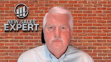 New Year Motivation Series - video 7