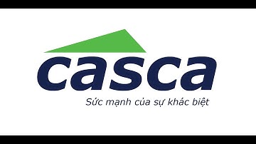 Cửa tự động KODO T400 lắp cho UBND huyện Gia Lâm