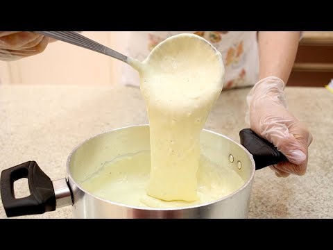 Vídeo: 3 maneiras de comer queijo camembert