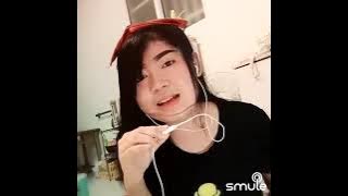 MANGAN TURU BAE || TERBARU || DEVI MANUAL || COVER LYNADHIKA