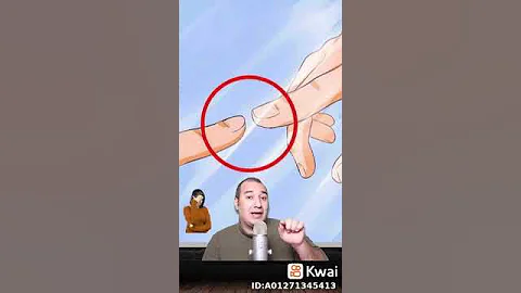 كاميرات التجسس 