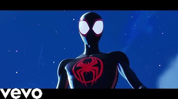 Blackway & Black Caviar - What