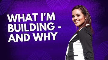 Building the World’s First Digital Cofounder — The Vision, The Truth, The Journey