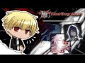 Fate StayNight Reacts to Acheron || Fate StayNight Gacha Reacts