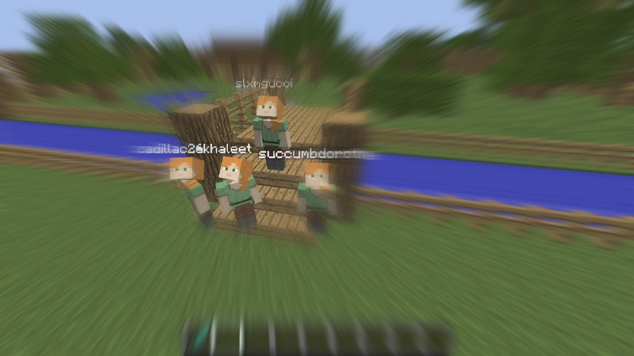 KALE SAVAŞLARI 2026 ENES BATUR