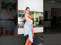 24  2025تعليم الرقص الشرقي راقصة فرح لبنان ملكة جمال العالم فرح لبنان