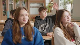 Szkoła Podstawowa 408