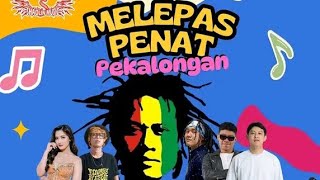 Download Lagu Republik Mafia live terminal pekalongan  MP3