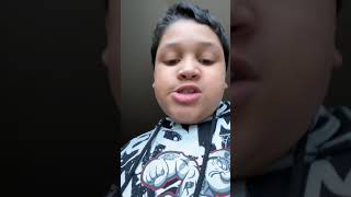 Five Way Fat Bowser Junior