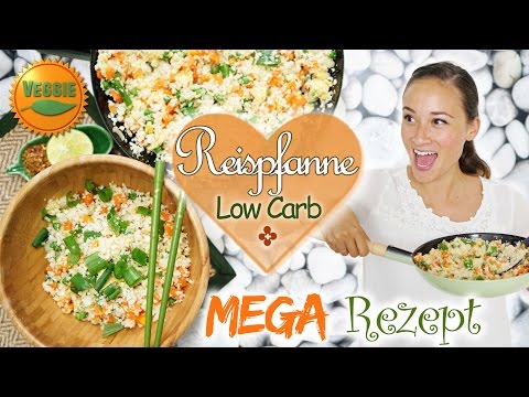 25 Low Carb Rezepte in 5 Minuten I Sandras Kochblog I Low Carb I einfache Rezepte I Anfänger Rezepte. 