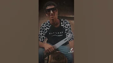 حربوني بحكومه 