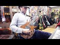 Peavy Bass, Cirus strung with D'Addario Half Round Bass Strings. 45-100