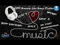 OPM NONSTOP LOVE SONGS PLAYLIST [ALL VARIOUS ARTISTS]