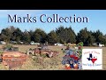 Eye on the Highway. &quot;Marks Collection&quot;, Neglected Classics For Sale.