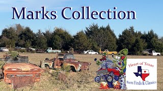 Eye on the Highway. 'Marks Collection', Neglected Classics For Sale.