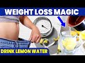 Lemon water benefits  digestion  weight loss  ibc health