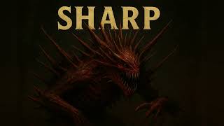 Download Lagu [FREE] Dark Trap Beat/Instrumental \ MP3